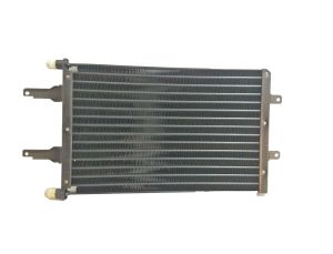 RADIATOR A.C.