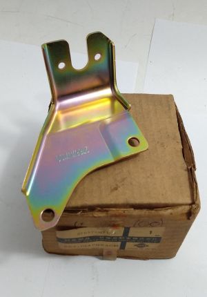 BRACKET