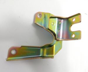 BRACKET