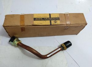 A/C TUBE