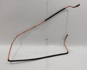 A/C TUBE
