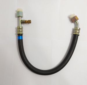 A/C TUBE
