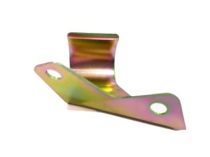 HOSE BRACKET