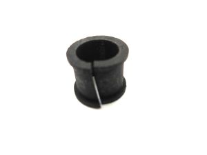 RUBBER PROTECTOR