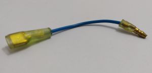 CABLES ASSY