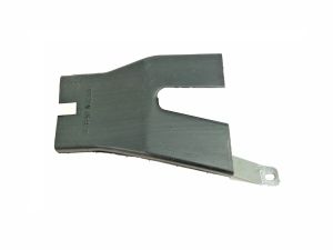 NOZZLE FLOOR