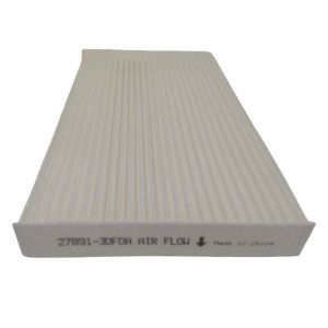 FILTRO AIRE HABITACULO NISSAN SENTRA 2015+