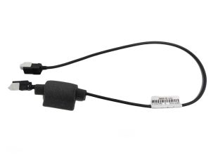 CABLE USB NISSAN NISSAN KICKS 16+