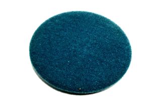 SPEAKER COVER
