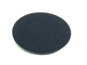 SPEAKER COVER
