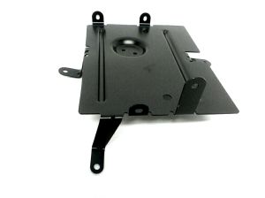 SOPORTE CAMBIADOR CD R20