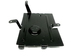 SOPORTE CAMBIADOR CD R20