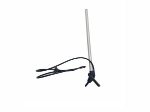 ANTENNA RADIO