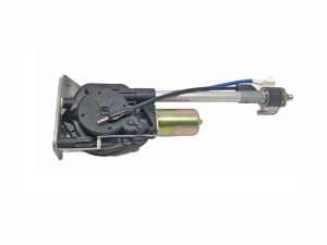 CONJUNTO ANTENA NISSAN 200SX 88-94