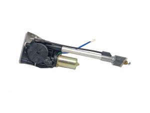 CONJUNTO ANTENA NISSAN 200SX 88-94