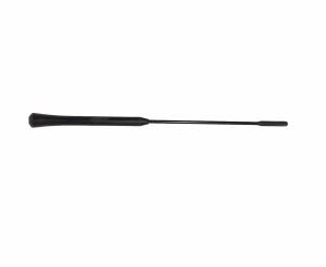ANTENNA