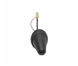 RADIO ANTENNA