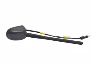ANTENA NISSAN SENTRA B16X