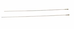 VARILLA ANTENA NISSAN VARIOS - SEVERAL MODELS