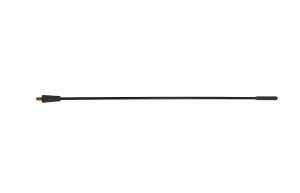 VARILLA ANTENA NISSAN TERRANO II