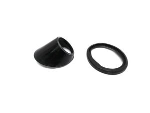 ANTENNA NOZZLE