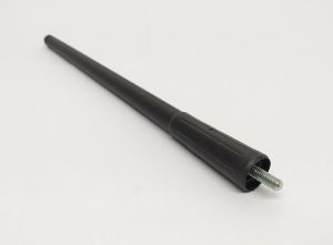 ANTENA RADIO NISSAN NISSAN KICKS 16+