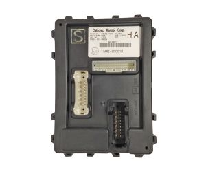 REP. RSV. OF ELECTRICAL INSTALLATION