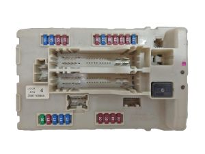 MODULO IPDM Z51/Z3