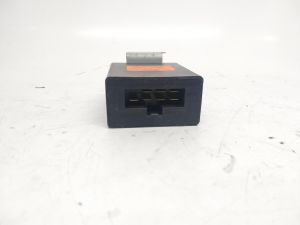 RELAY