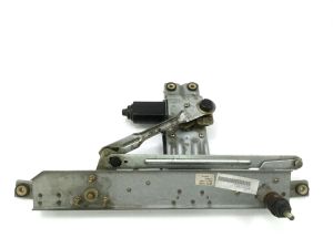 WIPER DRIVE ASSY REAR WINDSH.
