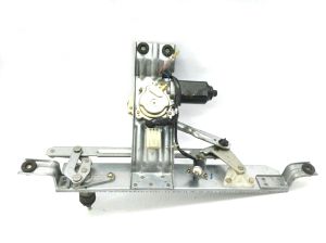 WIPER DRIVE ASSY REAR WINDSH.
