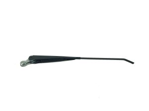 ARM ASSY WINDSHIELD WIPER