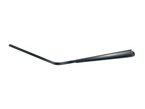WINDSHIELD WIPER ARM