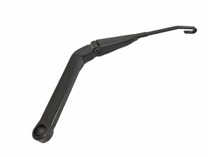 WINDSHIELD WIPER ARM