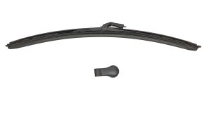 BLADE ASSY REAR WIPER