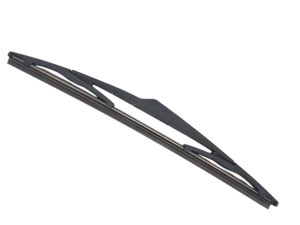 ESCOBILLA LIMPIA LUNETA NISSAN NISSAN KICKS 16+