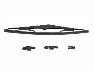 WINDSHIELD WIPER