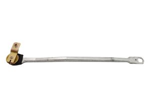 ARM ASSY WINDSHIELD WIPER