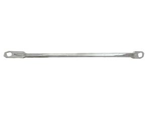 ARM ASSY WINDSHIELD WIPER