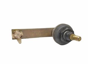 ARM ASSY WINDSHIELD WIPER