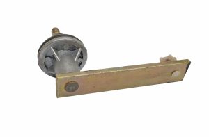 ARM ASSY WINDSHIELD WIPER