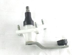 WIPER PIVOT