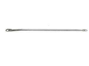 ARM ASSY WINDSHIELD WIPER