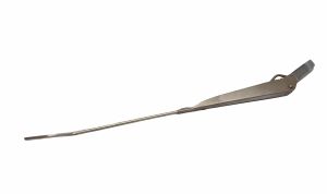 ARM ASSY WINDSHIELD WIPER