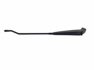 ARM ASSY WINDSHIELD WIPER