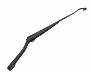 ARM ASSY WINDSHIELD WIPER