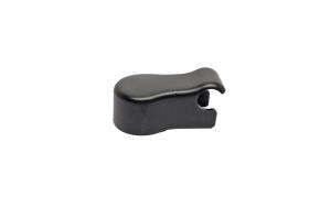 tAPA DE BRAZO LIMPIAPARABRISAS NISSAN D22