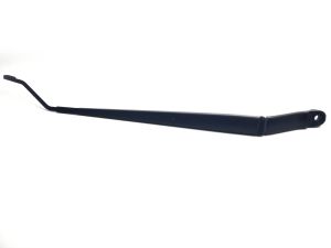 WINDSHIELD WIPER ARM