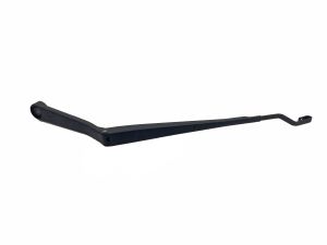 WINDSHIELD WIPER ARM