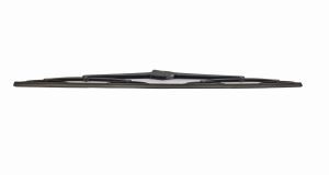 BLADE ASSY WIPER